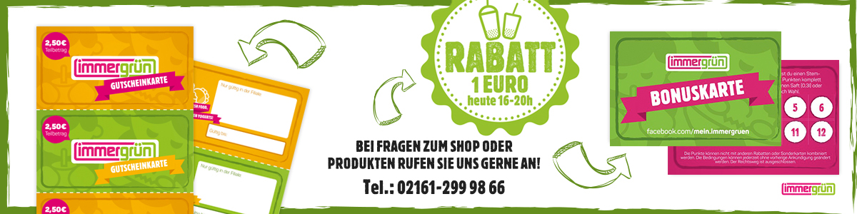 IG_Slider_DruckProdukte_2_2015_neu.jpg