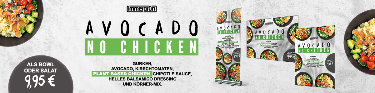 Slider_immergruen_AvocadoNoChicken.jpg