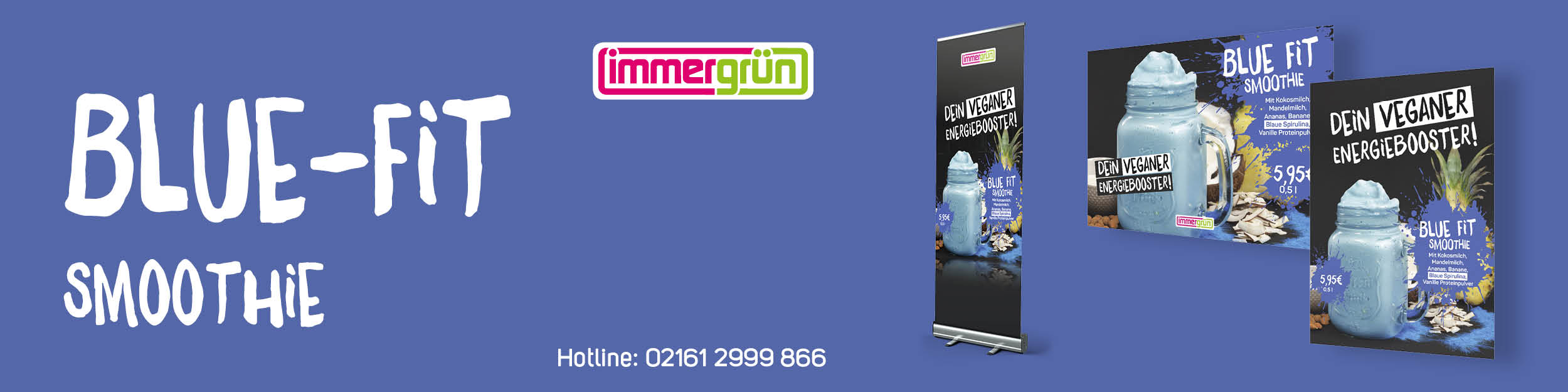 Slider_immergruen_Kampagne-Blue-Fit-Smoothie.jpg