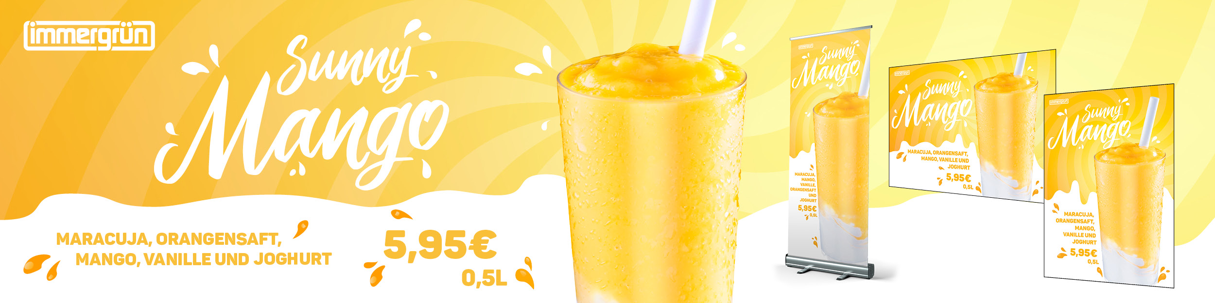Slider_immergruen_SunnyMango.jpg