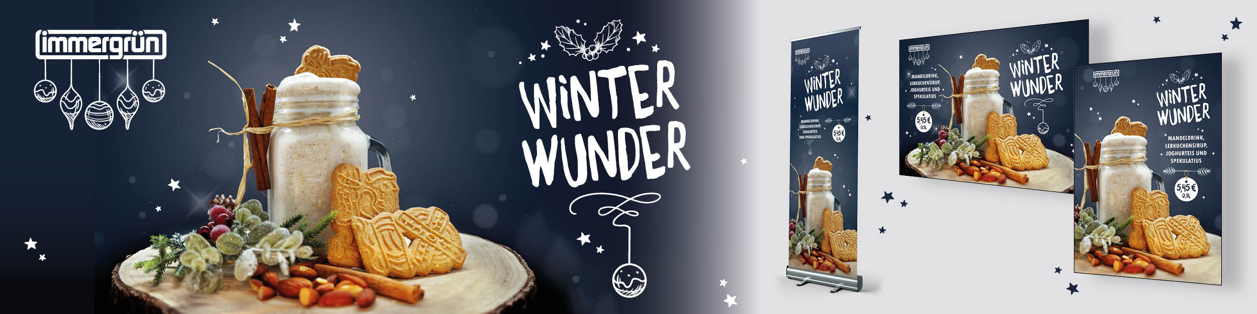 Slider_immergruen_WinterWunder.jpg